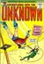 Adventures into the Unknown (ACG, 1948 series) #158 (August 1965)