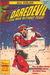 Daredevil the Man Without Fear! (Federal, 1984 series) #11 ([February 1986?])