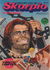 Skorpio (Eura Editoriale, 1977 series) v1#2 (10 Marzo 1977)