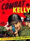 Combat Kelly  #16 ([February 1964?])