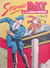Sergeant Pat of the Radio-Patrol (Atlas, 1948 series) #72 ([October 1957?])