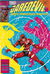 Daredevil the Man Without Fear! (Federal, 1984 series) #8 (August 1985)
