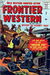 Frontier Western (Atlas [Marvel], 1956 series) #9 (June 1957)