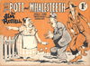 Mr and Mrs Pott and Whalesteeth (Allied, 1945?)  ([1945?])
