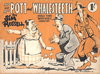 Mr and Mrs Pott and Whalesteeth [nn] ([1945?])