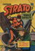 Captain Strato the Human Satellite (Youngs, 1958? series) #3 ([1958])