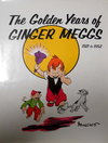 The Golden Years of Ginger Meggs [nn] (1978)