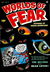 Worlds of Fear (Fawcett, 1952 series) #4 (May 1952)