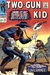 Two Gun Kid (Marvel, 1953 series) #84 (November 1966)