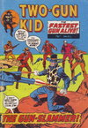 Two-Gun Kid [nn] ([1981?])