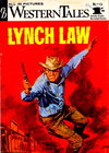 Western Tales  #13 (1967)