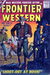 Frontier Western (Atlas [Marvel], 1956 series) #8 (April 1957)