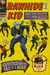 The Rawhide Kid (Marvel, 1960 series) #56 (February 1967)