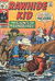 The Rawhide Kid (Marvel, 1960 series) #76 (May 1970)