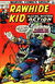 The Rawhide Kid (Marvel, 1960 series) #126 (May 1975)