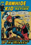 Rawhide Kid  #2 ([1979?])