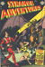Strange Adventures (DC, 1950 series) #18 (March 1952)