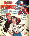 Red Ryder the Fearless Cowboy  #68 ([December 1946?])