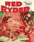 Red Ryder the Fearless Cowboy (Southdown Press, 1945 series) #77 — The Adventures of Red Ryder ([September 1947?])