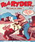 Red Ryder the Fearless Cowboy (Southdown Press, 1945 series) #76 ([August 1947?])