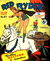 Red Ryder the Fearless Cowboy (Southdown Press, 1945 series) #83 — the Adventures of Red Ryder ([March 1948?])