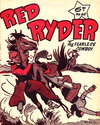 Red Ryder the Fearless Cowboy  #60 ([April 1946?])