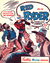 Red Ryder the Fearless Cowboy (Southdown Press, 1945 series) #74 — The Adventures of Red Ryder ([June 1947?])