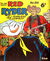 Red Ryder the Fearless Cowboy (Southdown Press, 1945 series) #86 ([June 1948?])