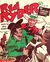 Red Ryder the Fearless Cowboy (Southdown Press, 1945 series) #61 — The Adventures of Red Ryder ([May 1946?])