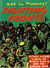 Fighting Fronts (Regal, 1960? series) #17 ([November 1961?])