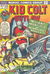 Kid Colt Outlaw (Marvel, 1949 series) #180 (March 1974)