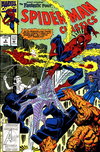 Spider-Man Classics  #2 (May 1993)