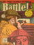 Battle! (Horwitz, 1955 series) #38 ([August 1956?])