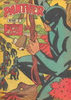 The Panther  #69 ([February 1963?])