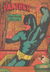 The Panther (Youngs, 1957 series) #58 ([February 1962?])