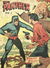 The Panther (Youngs, 1957 series) #51 ([1961?])