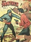 The Panther  #51 ([1961?])