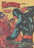 The Panther (Youngs, 1957 series) #49 ([May 1961?])