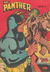 The Panther (Youngs, 1957 series) #44 ([December 1960?])
