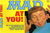 Mad at You! [nn] (1989)