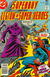 Superboy (DC, 1949 series) #229 (July 1977)