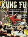 Kung Fu (EBAL, 1974 series) #2 ([February 1974?])