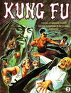 Kung Fu (EBAL, 1974 series) #5 ([May 1974?])