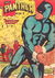 The Panther (Youngs, 1957 series) #42 ([October 1960?])