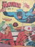 The Panther (Youngs, 1957 series) #41 ([September 1960])