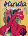 Wanda [nn] ([1946?])
