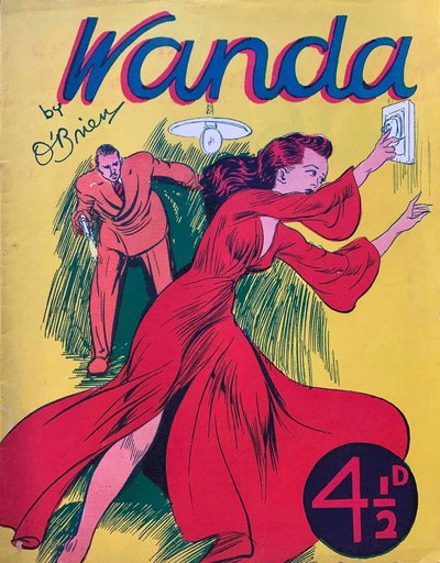 Wanda [nn] ([1946?])