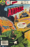 Attack  #22 (May 1980)