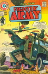 Fightin' Army  #114 (July 1974)