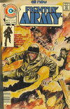 Fightin' Army  #123 (March 1976)